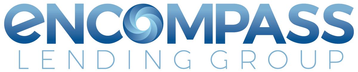 Encompass Lending Group